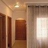 Квартира в Torrevieja  