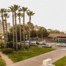 Квартира в Torrevieja  
