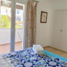 Apartamento en Finestrat