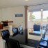 Apartamento en Finestrat