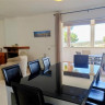 Apartamento en Finestrat