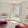 Apartamento en Finestrat