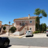 Apartamento en Finestrat