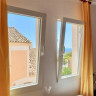 Apartamento en Finestrat