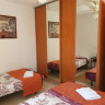 Apartamento en Finestrat