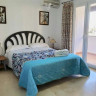 Apartamento en Finestrat