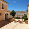 Apartamento en Finestrat