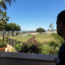Apartamento en Finestrat