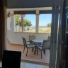 Apartamento en Finestrat
