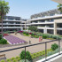 Apartamento en Orihuela Costa