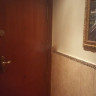 Apartamento en Alicante