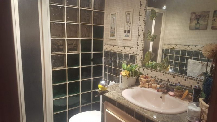 Apartamento en Alicante