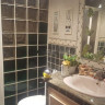 Apartamento en Alicante