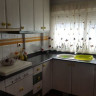 Apartamento en Alicante