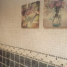 Apartamento en Alicante