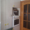 Apartamento en Alicante