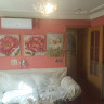 Apartamento en Alicante