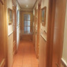 Apartamento en Alicante