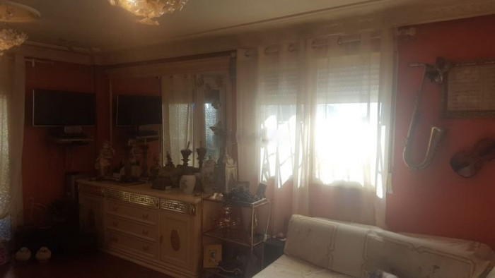 Apartamento en Alicante
