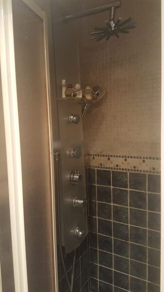 Apartamento en Alicante