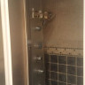 Apartamento en Alicante