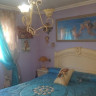 Apartamento en Alicante