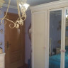Apartamento en Alicante