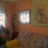 Apartamento en Alicante