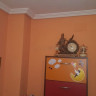 Apartamento en Alicante