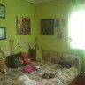 Apartamento en Alicante