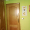 Apartamento en Alicante