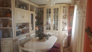 Apartamento en Alicante