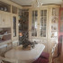 Apartamento en Alicante