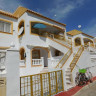 Бунгало в Torrevieja
