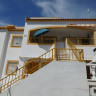 Бунгало в Torrevieja