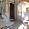 Бунгало в Torrevieja