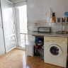 Бунгало в Torrevieja