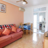 Бунгало в Torrevieja