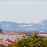 Бунгало в Torrevieja
