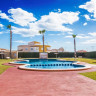Бунгало в Torrevieja