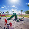 Бунгало в Torrevieja