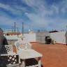 Бунгало в Torrevieja
