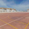 Бунгало в Torrevieja