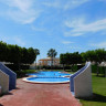 Бунгало в Torrevieja