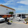 Бунгало в Torrevieja