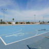 Бунгало в Torrevieja