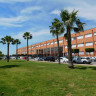 Бунгало в Torrevieja