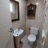 Apartamento en Finestrat