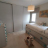 Apartamento en Finestrat