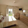 Apartamento en Finestrat
